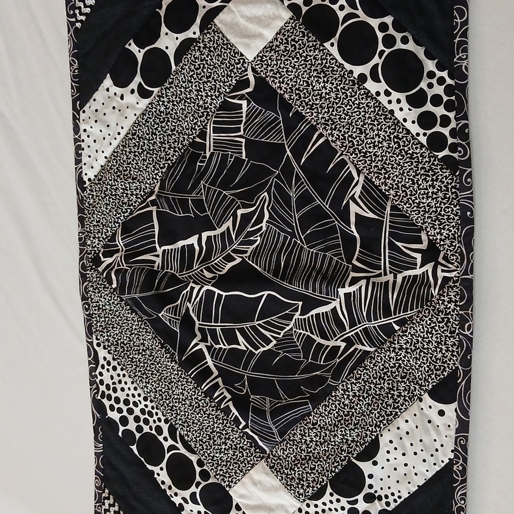Handmade Table Runner - Picture 7 of 11